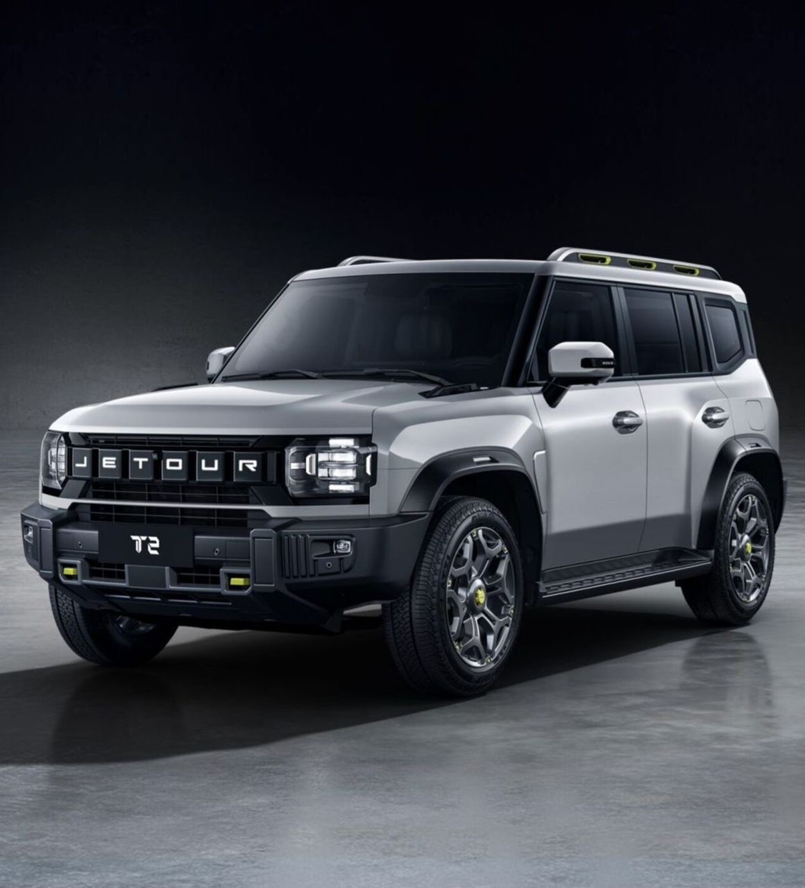 Location de véhicules