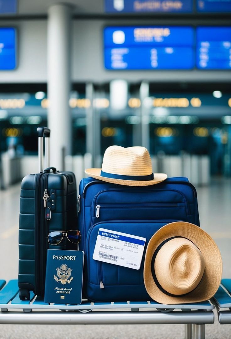 Billetterie aérienne